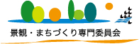 logo80-200