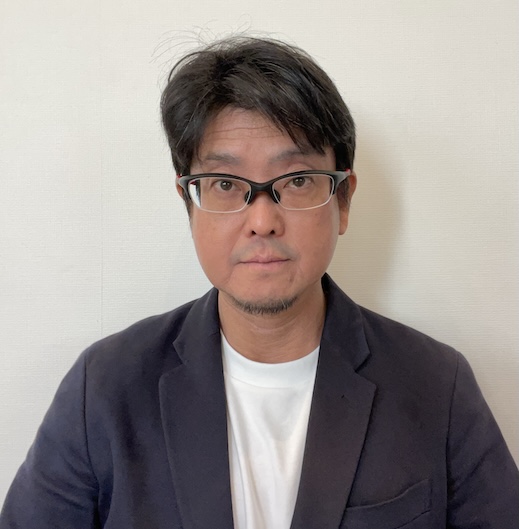 海老名支部 支部長 葛野 耕司