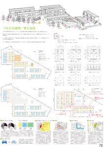 作品番号70